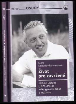 Život pro zavržené