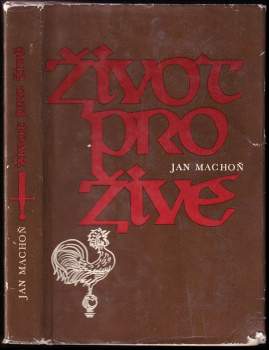 Život pro živé