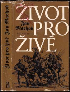 Život pro živé
