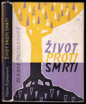 Život proti smrti