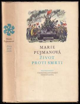 Život proti smrti