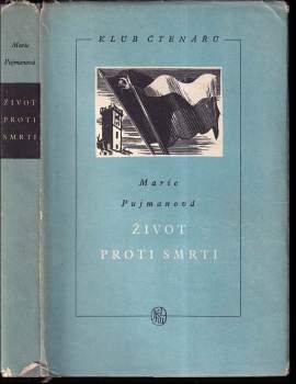Život proti smrti