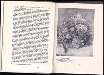 Henri Perruchot: Život Renoirův