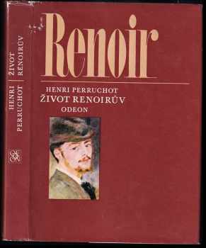 Život Renoirův