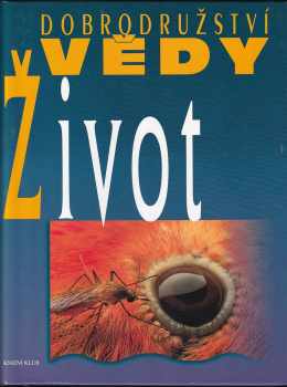 Život