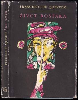 Život rošťáka