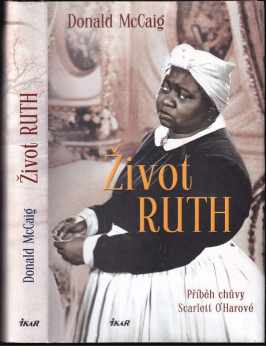 Život Ruth