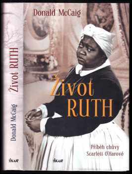 Život Ruth