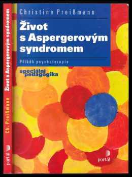 Život s Aspergerovým syndromem