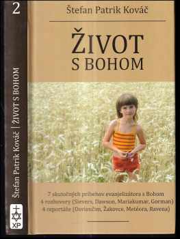 Život s Bohom