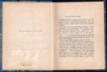 Max Brod: Život s bohyní