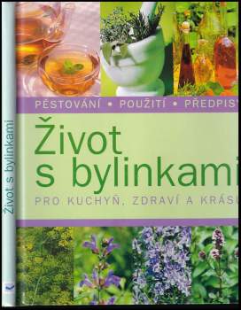 Život s bylinkami