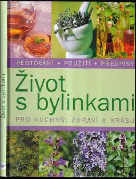 Život s bylinkami