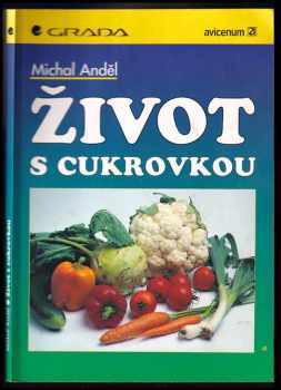 Život s cukrovkou