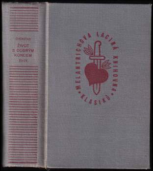 Život s dobrým koncem