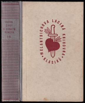 Život s dobrým koncem