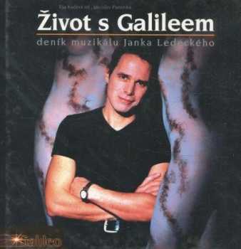 Život s Galileem