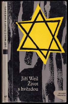 Život s hvězdou