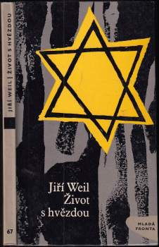 Život s hvězdou