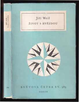 Život s hvězdou