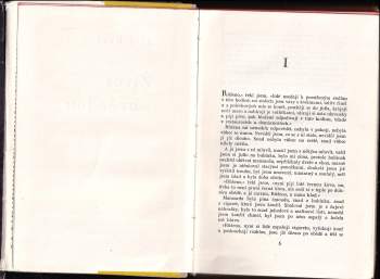 Jiří Weil: Život s hvězdou