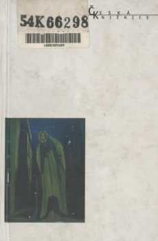 Na střeše je Mendelssohn