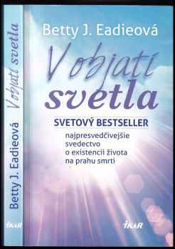 Život s Karolom : rozhovor s Gianom Francom Svidercoschim - Stanisław Dziwisz (2007, Spolok sv. Vojtecha) - ID: 462476