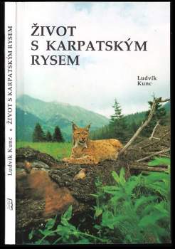 Život s karpatským rysem