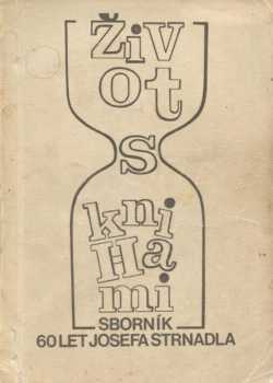 Život s knihami