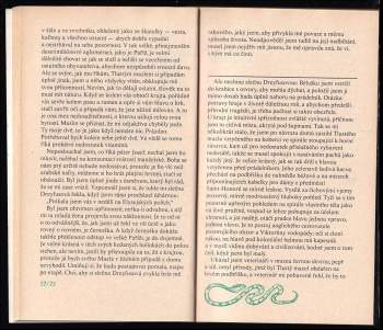Romain Gary: Život s krajtou