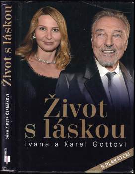 Život s láskou