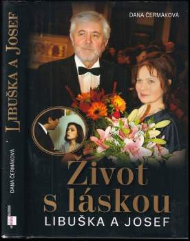 Život s láskou