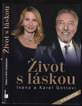 Život s láskou
