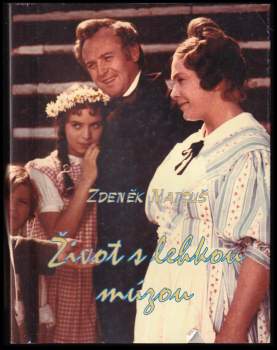 Život s lehkou múzou
