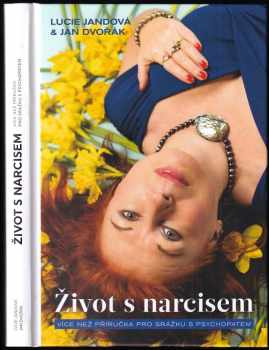 Život s narcisem