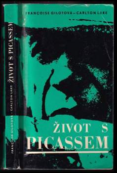 Život s Picassem