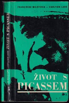 Život s Picassem