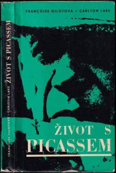 Život s Picassem