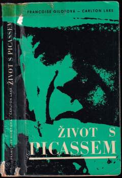 Carlton Lake: Život s Picassem