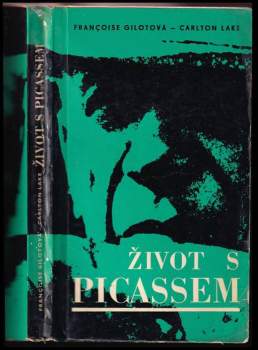 Život s Picassem
