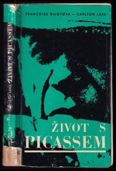 Život s Picassem