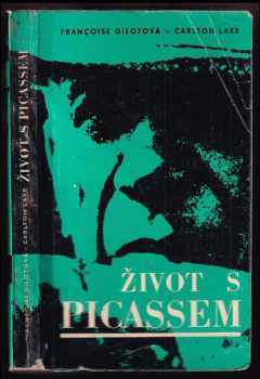 Život s Picassem