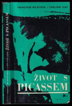 Život s Picassem