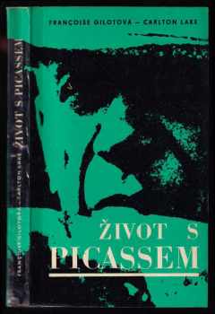 Život s Picassem