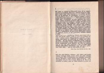 Karel Havlíček Borovský: Život s pochodní v ruce