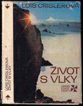 Život s vlky