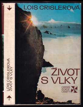 Život s vlky