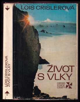 Život s vlky