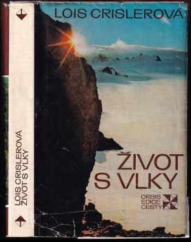 Život s vlky