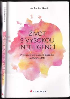Život s vysokou inteligencí